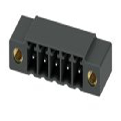 1789449 Phoenix Contact product image